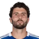Patrick Cutrone — cầu thủ, Monza