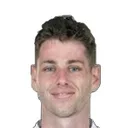 Leon Jensen — cầu thủ, Arminia Bielefeld