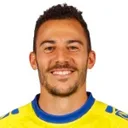 Edisson Jordanov — cầu thủ, Beerschot VA