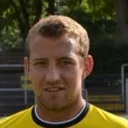 Dominik Stolz — cầu thủ, Racing FC Union Luxembourg