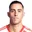 R. Funes Mori