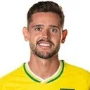 Xavi Quintillà — cầu thủ, Krasava Odintsovo