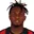S. Chukwueze