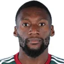 Karl Toko Ekambi — cầu thủ, Al-Arabi SC