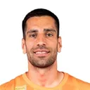 Paul Gartler — cầu thủ, Rapid Vienna