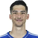 Leo Greiml — cầu thủ, NAC Breda