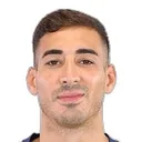 Mert Müldür — cầu thủ, Fenerbahçe