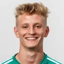 Manuel Thurnwald — cầu thủ, WSPG Wels