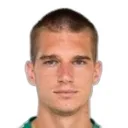 Srđan Grahovac — cầu thủ, Borac Banja Luka