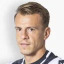 Stefan Schwab — cầu thủ, Ried