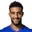 C. Goldson