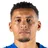 J. Tavernier