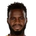 Lassana Coulibaly — cầu thủ