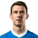 Ryan Jack — cầu thủ, Esenler Erokspor