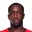 G. Kamara