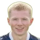 Stephen Kelly — cầu thủ, Orange County SC