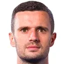 James Murphy — cầu thủ, Ayr Utd