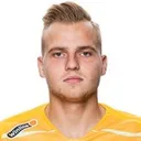 Aleksandr Maksimenko — cầu thủ, Spartak Moscow