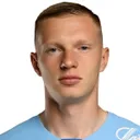Nikolay Rasskazov — cầu thủ, Krylia Sovetov