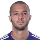 Sofiane Hanni — cầu thủ, Al-Khor
