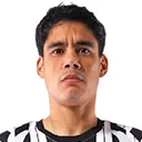 Lorenzo Melgarejo — cầu thủ, Libertad Asuncion