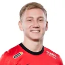 Nail Umyarov — cầu thủ, Spartak Moscow