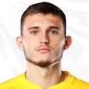 Danila Proshlyakov — cầu thủ, 2Drots