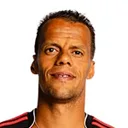 Timothy Chandler — cầu thủ, Eintracht Frankfurt