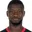A. Touré