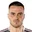 F. Kostic