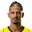 S. Haller