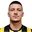 L. Jovic