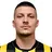 L. Jovic