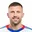 A. Rebic