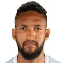 Wallace — cầu thủ, Botafogo SP