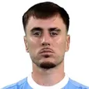 Patric — cầu thủ, Ittifaq