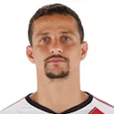 Luiz Felipe — cầu thủ, Olympique Marseille II