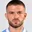 V. Berisha