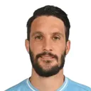 Luis Alberto — cầu thủ, Al Wakrah