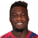 Felipe Caicedo — cầu thủ, Barcelona SC