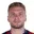 C. Immobile