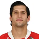 Michalis Papastylianou — cầu thủ, Pafos