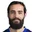 V. Selimovic