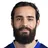 V. Selimovic