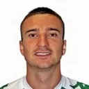 Saša Marković — cầu thủ, OFK Beograd