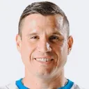 Esteban Sachetti — cầu thủ, Atlético Central