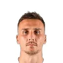 Danilo Spoljaric — cầu thủ, Apollon Limassol