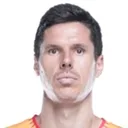 Héctor Yuste — cầu thủ, East Bengal