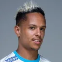 Florian Chabrolle — cầu thủ, Grasse
