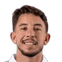 Maxime Lopez — cầu thủ, Paris FC